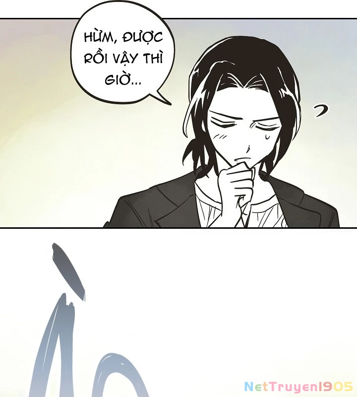 Thủy Tổ Pháp Sư Chapter 5 - 93