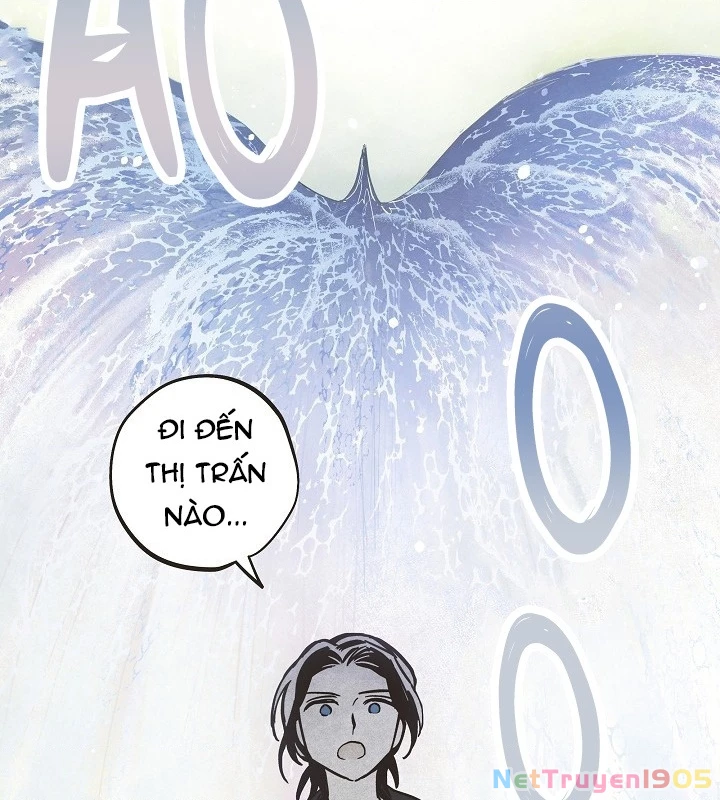 Thủy Tổ Pháp Sư Chapter 5 - 94