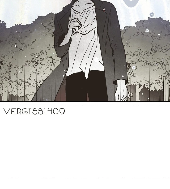 Thủy Tổ Pháp Sư Chapter 5 - 95