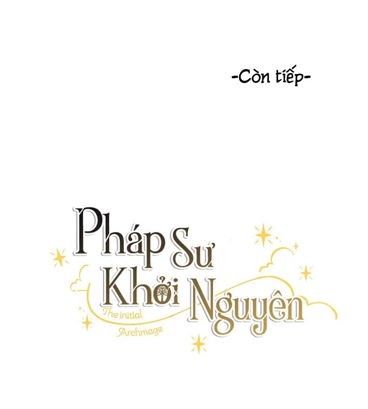 Thủy Tổ Pháp Sư Chapter 5 - 96