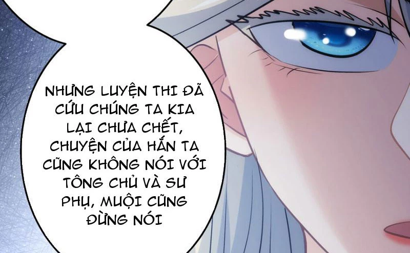 Ta Đoạt Xá Người Chơi Hệ Thống Chapter 11 - 43