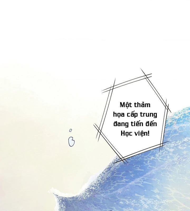 Thủy Tổ Pháp Sư Chapter 6 - 2