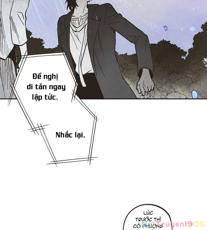 Thủy Tổ Pháp Sư Chapter 6 - 4