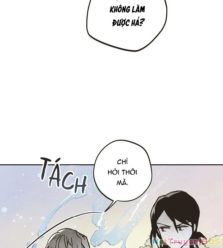 Thủy Tổ Pháp Sư Chapter 6 - 8