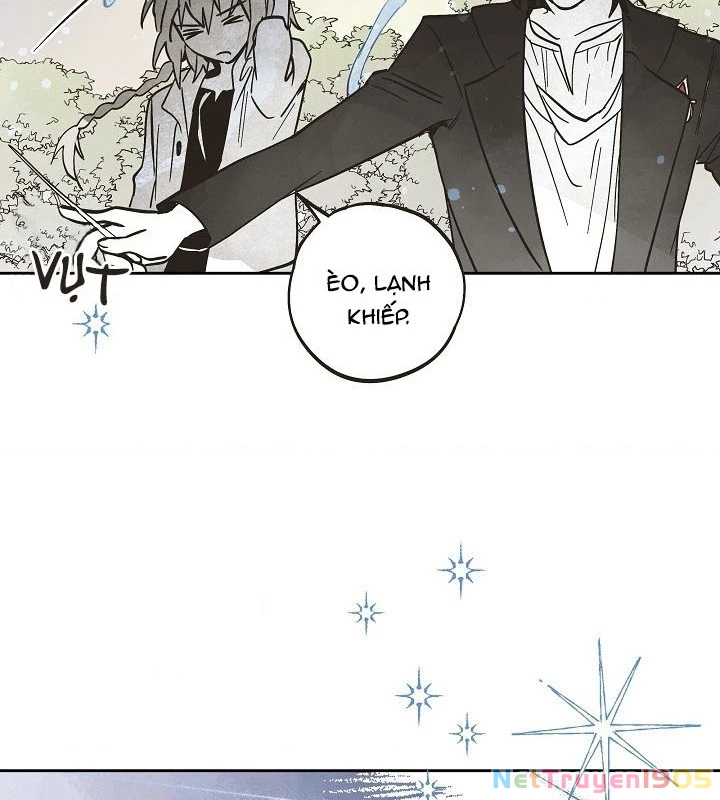 Thủy Tổ Pháp Sư Chapter 6 - 9