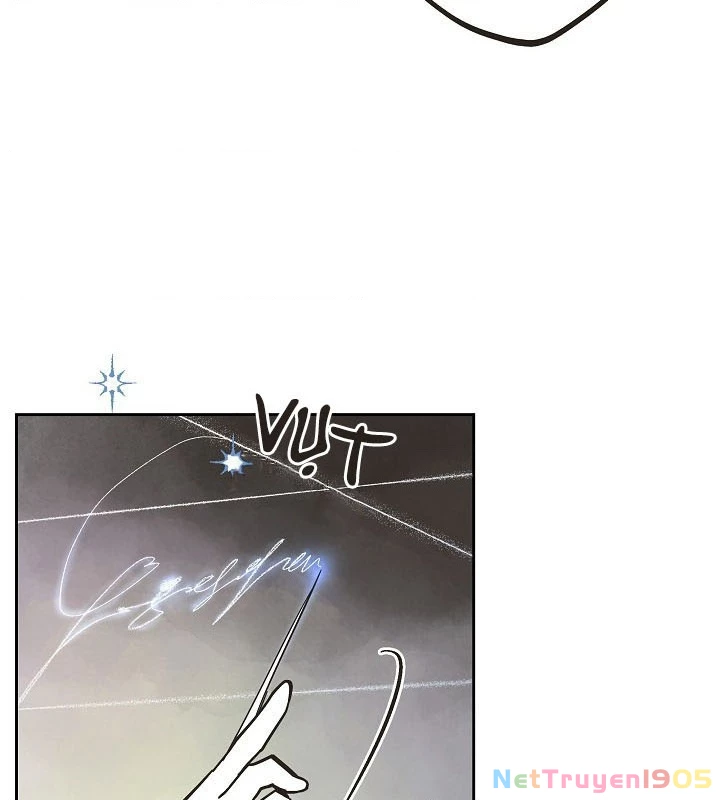 Thủy Tổ Pháp Sư Chapter 6 - 11