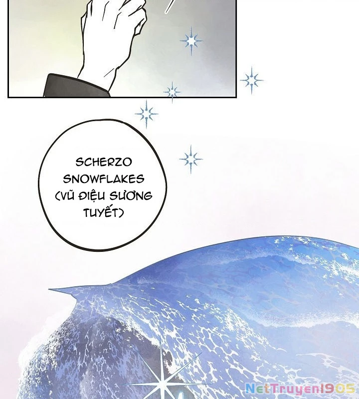 Thủy Tổ Pháp Sư Chapter 6 - 12