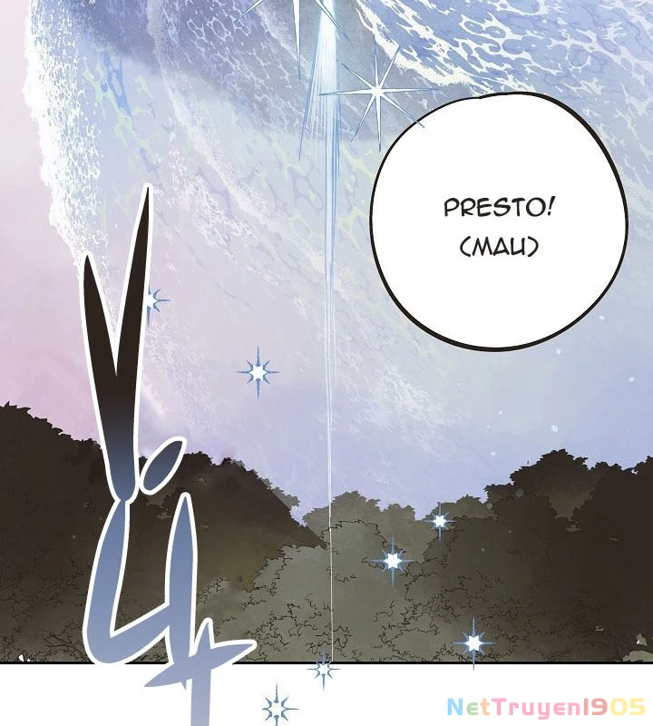 Thủy Tổ Pháp Sư Chapter 6 - 13