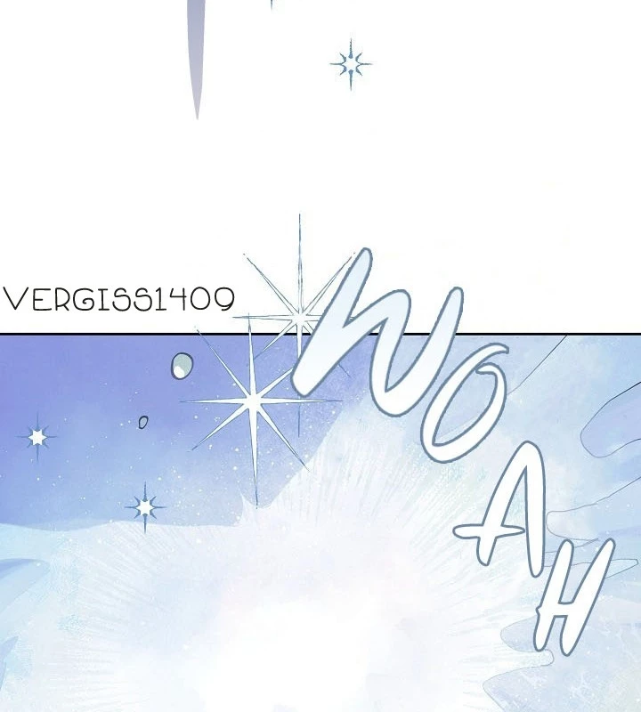 Thủy Tổ Pháp Sư Chapter 6 - 14