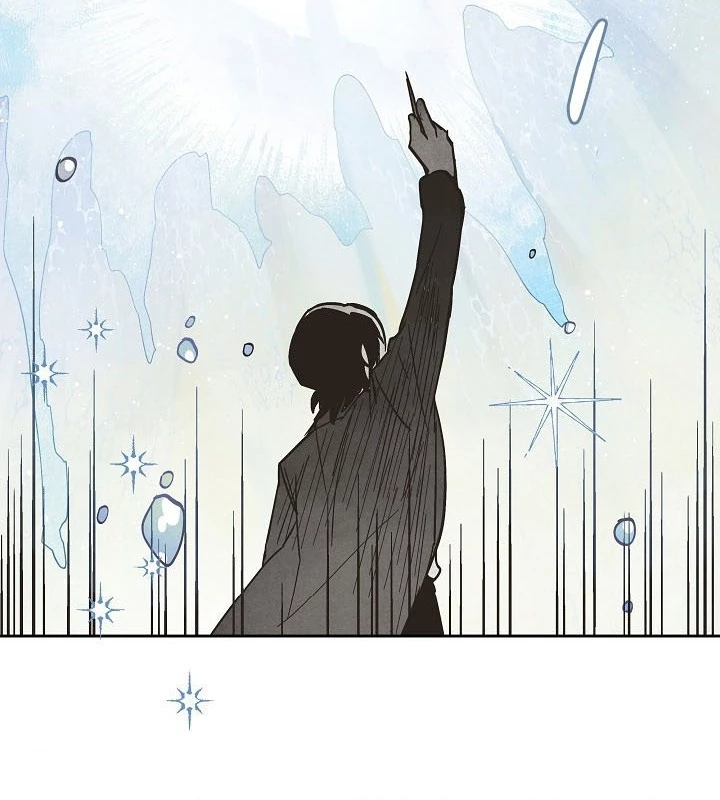 Thủy Tổ Pháp Sư Chapter 6 - 15