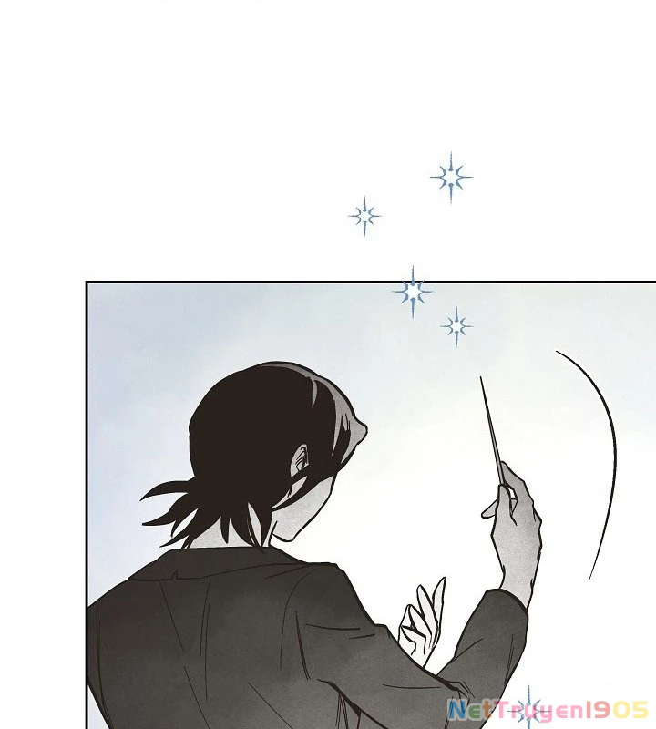 Thủy Tổ Pháp Sư Chapter 6 - 16