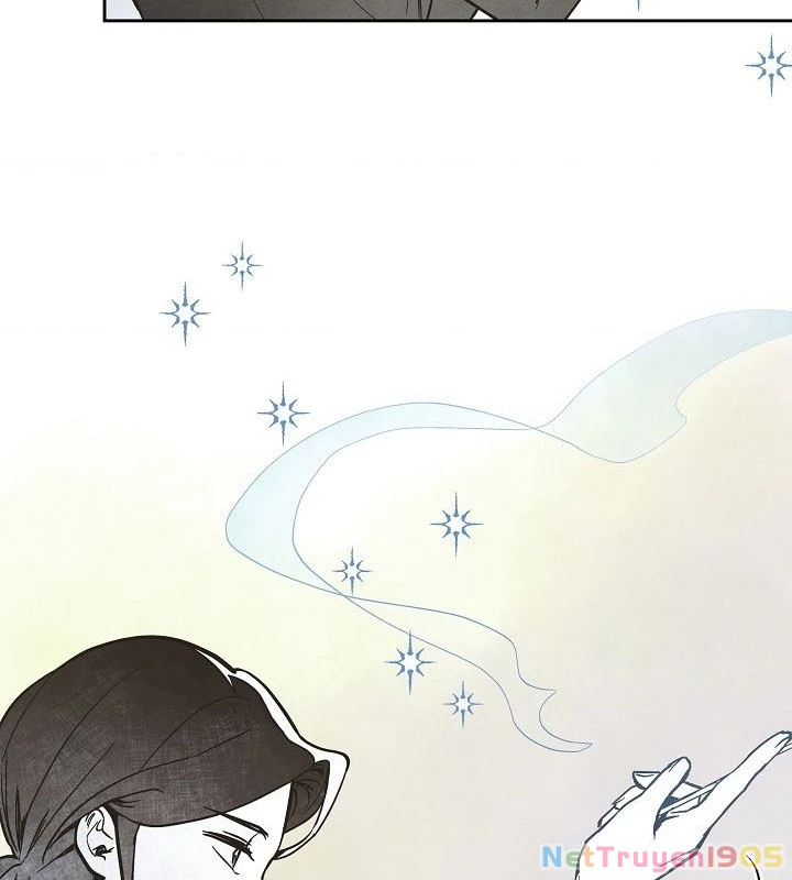 Thủy Tổ Pháp Sư Chapter 6 - 17