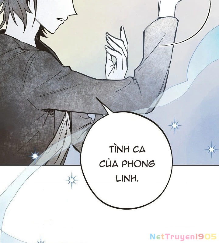 Thủy Tổ Pháp Sư Chapter 6 - 18