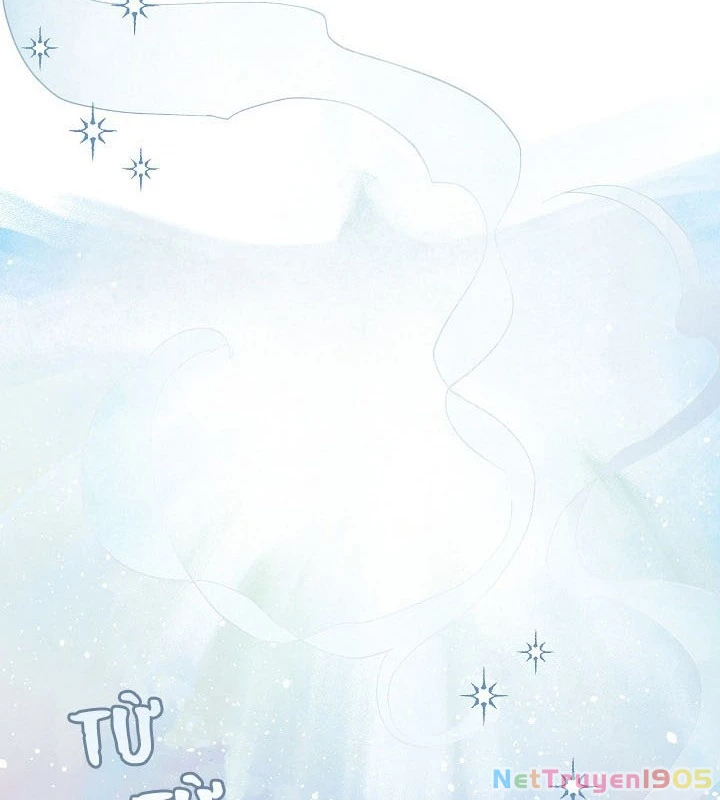 Thủy Tổ Pháp Sư Chapter 6 - 19