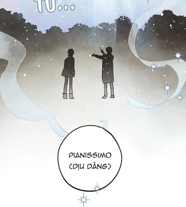 Thủy Tổ Pháp Sư Chapter 6 - 20