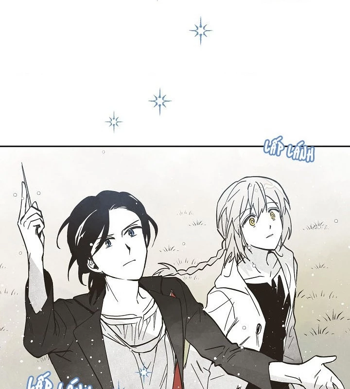 Thủy Tổ Pháp Sư Chapter 6 - 21