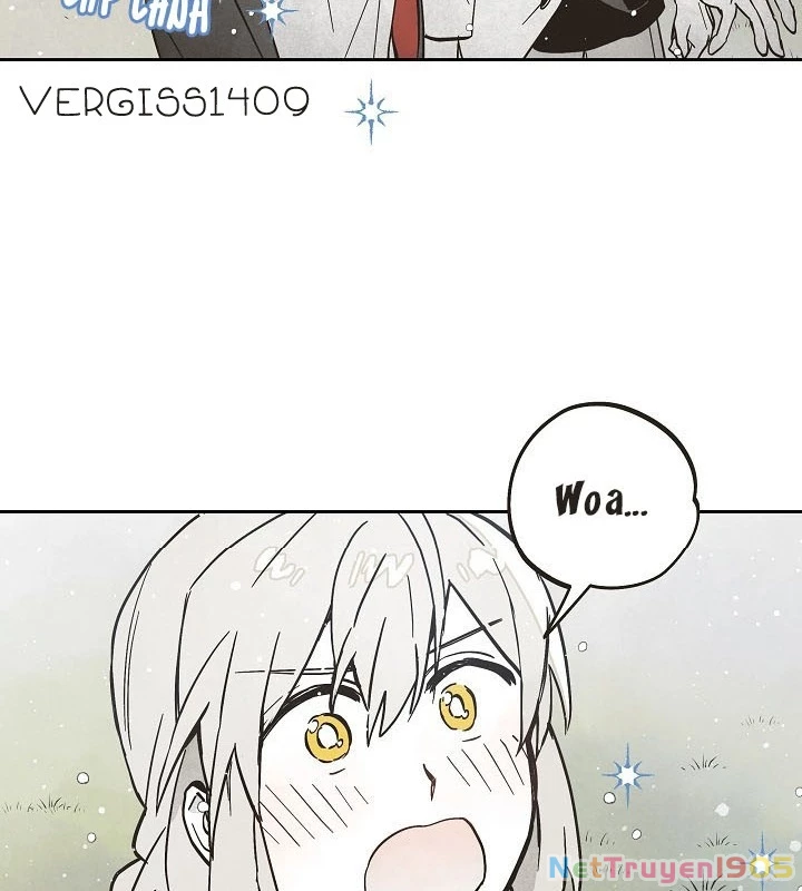 Thủy Tổ Pháp Sư Chapter 6 - 22