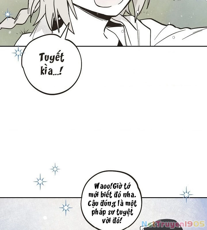 Thủy Tổ Pháp Sư Chapter 6 - 23