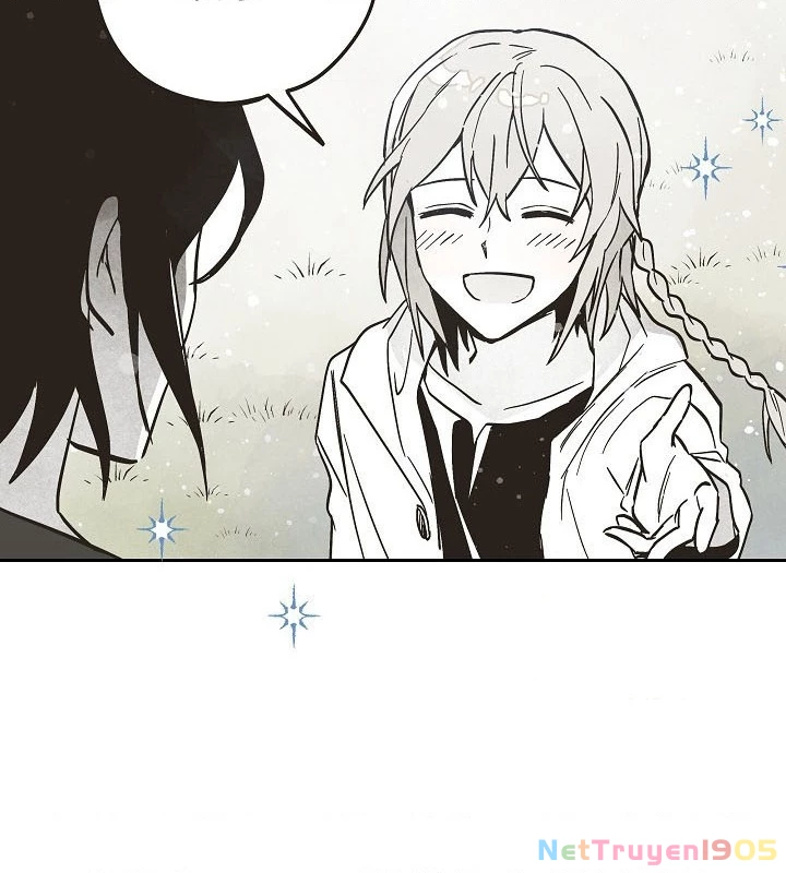 Thủy Tổ Pháp Sư Chapter 6 - 25