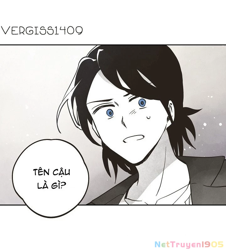 Thủy Tổ Pháp Sư Chapter 6 - 26