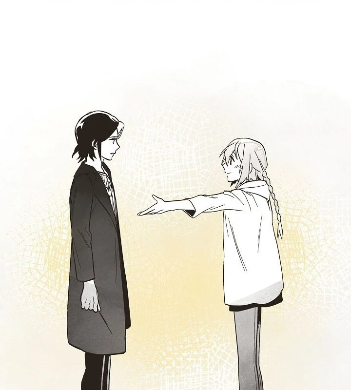 Thủy Tổ Pháp Sư Chapter 6 - 28