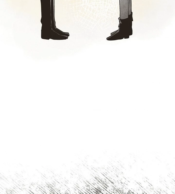 Thủy Tổ Pháp Sư Chapter 6 - 29