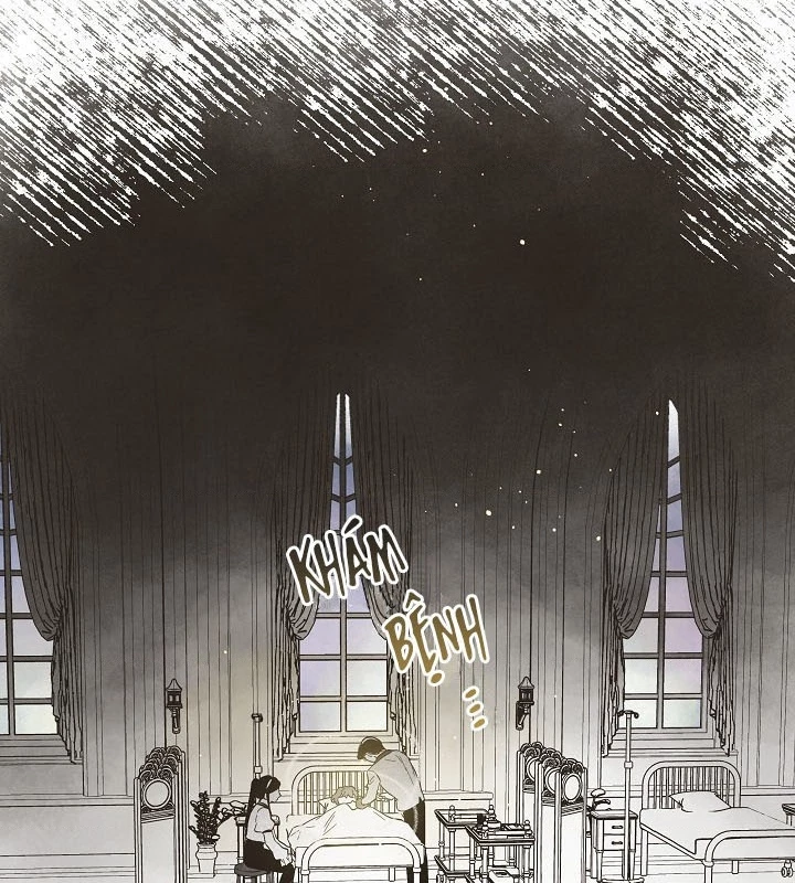 Thủy Tổ Pháp Sư Chapter 6 - 30