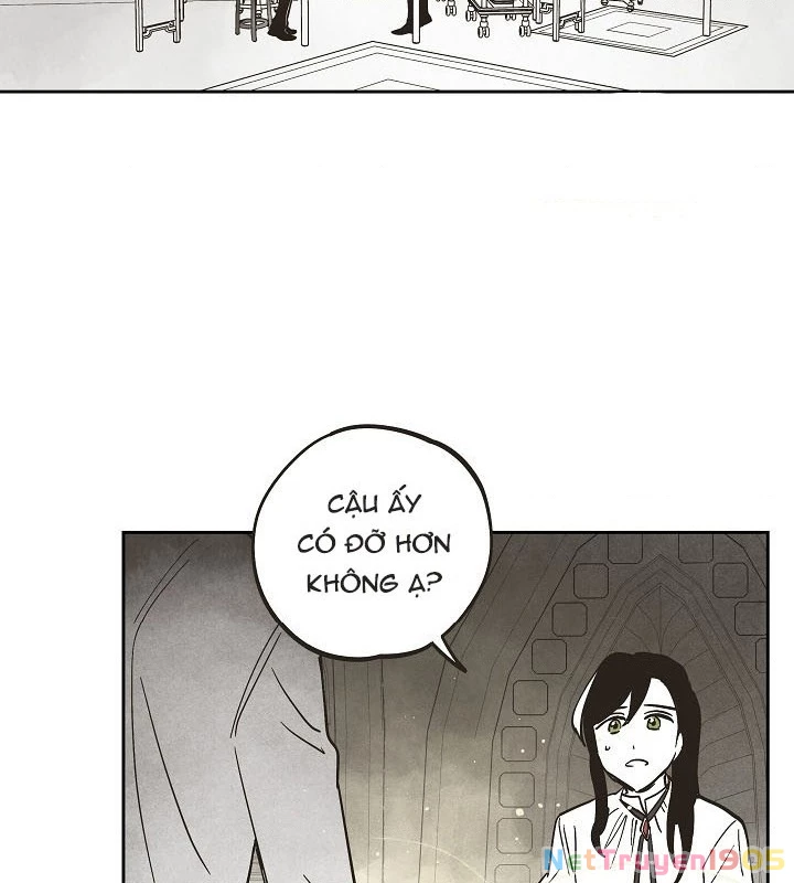 Thủy Tổ Pháp Sư Chapter 6 - 31