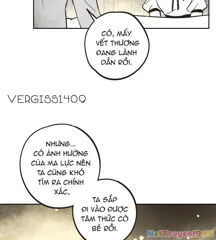 Thủy Tổ Pháp Sư Chapter 6 - 32