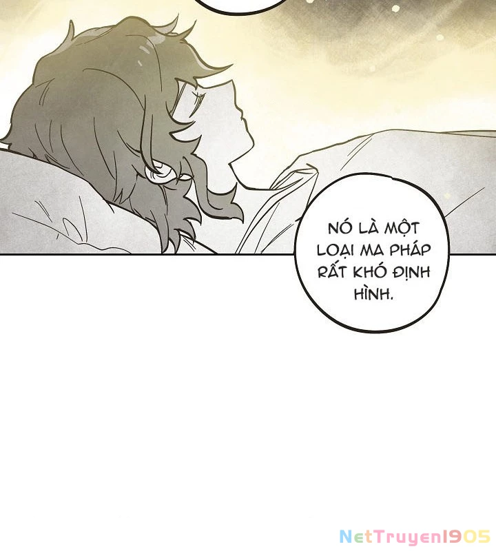 Thủy Tổ Pháp Sư Chapter 6 - 33