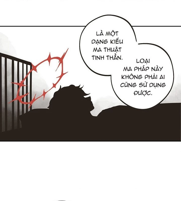 Thủy Tổ Pháp Sư Chapter 6 - 34