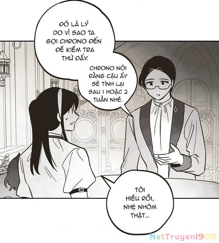 Thủy Tổ Pháp Sư Chapter 6 - 35