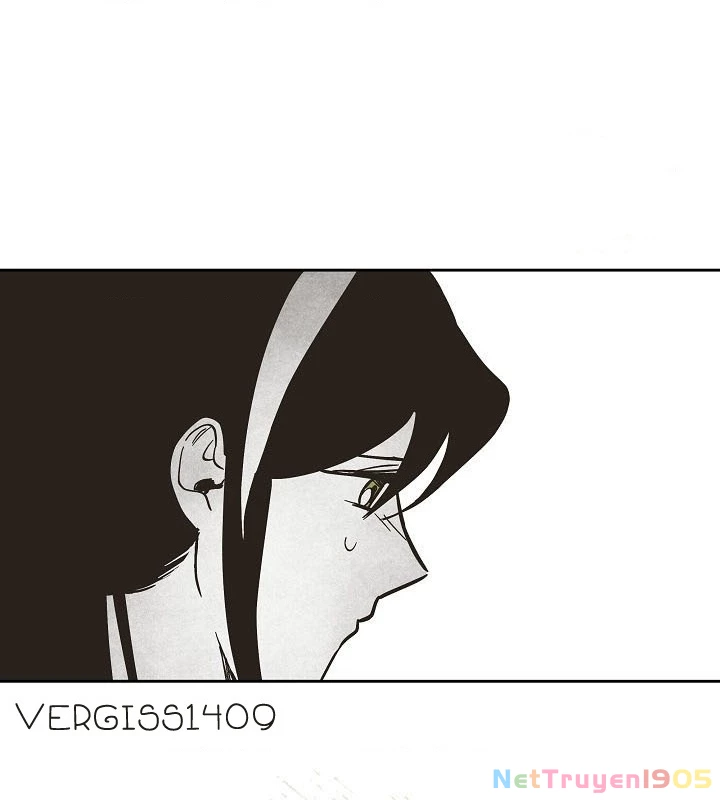 Thủy Tổ Pháp Sư Chapter 6 - 36