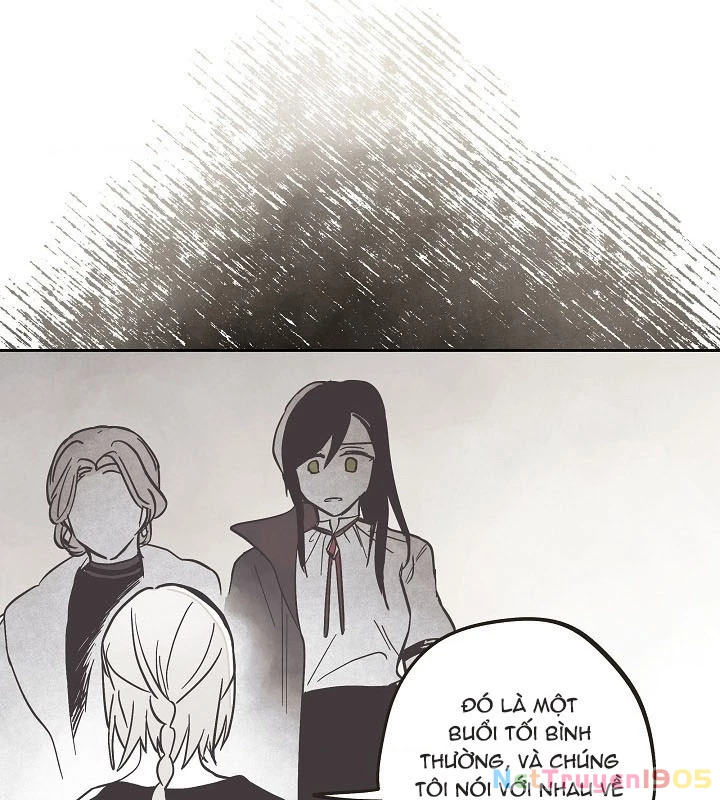 Thủy Tổ Pháp Sư Chapter 6 - 37