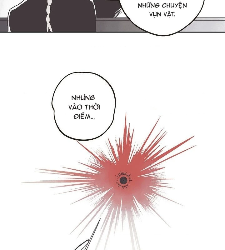 Thủy Tổ Pháp Sư Chapter 6 - 38