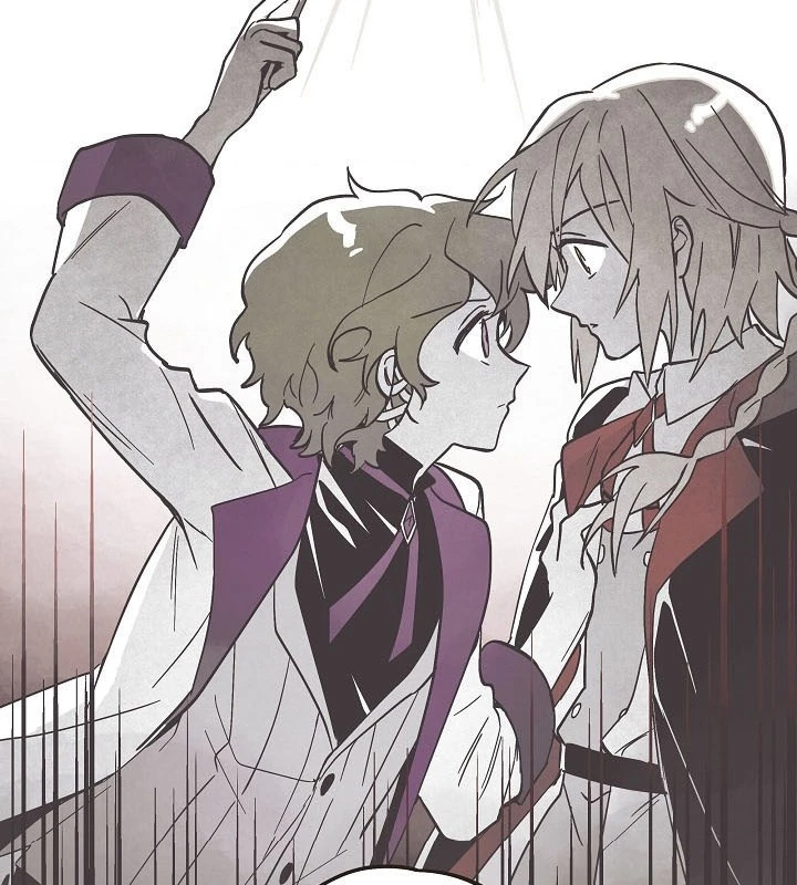 Thủy Tổ Pháp Sư Chapter 6 - 39