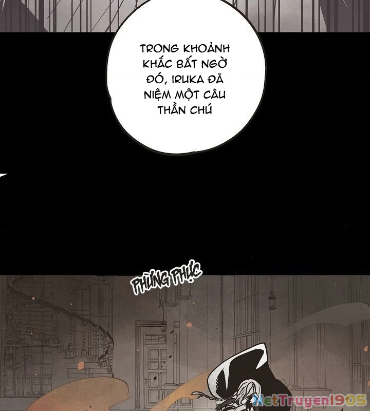 Thủy Tổ Pháp Sư Chapter 6 - 40