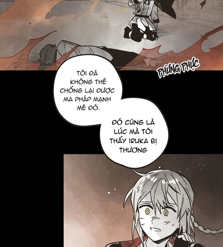 Thủy Tổ Pháp Sư Chapter 6 - 41