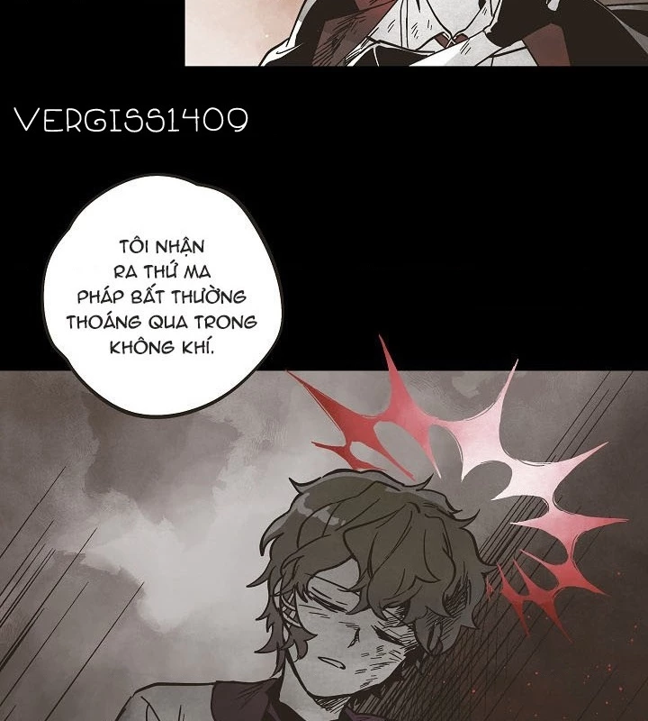 Thủy Tổ Pháp Sư Chapter 6 - 42