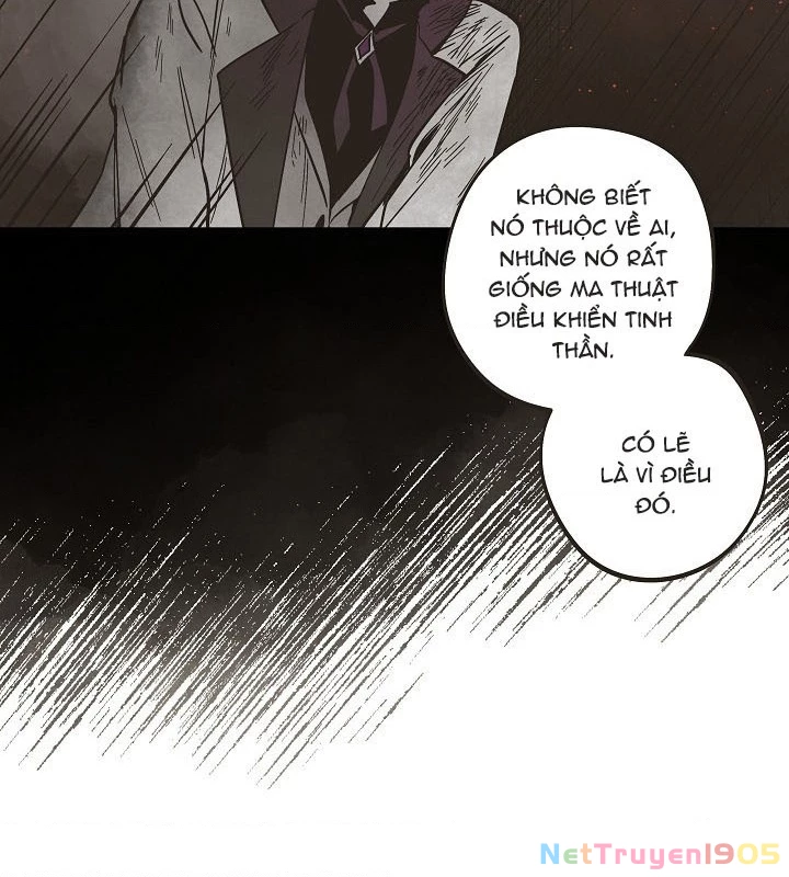 Thủy Tổ Pháp Sư Chapter 6 - 43