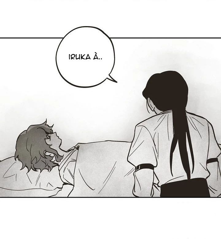 Thủy Tổ Pháp Sư Chapter 6 - 44