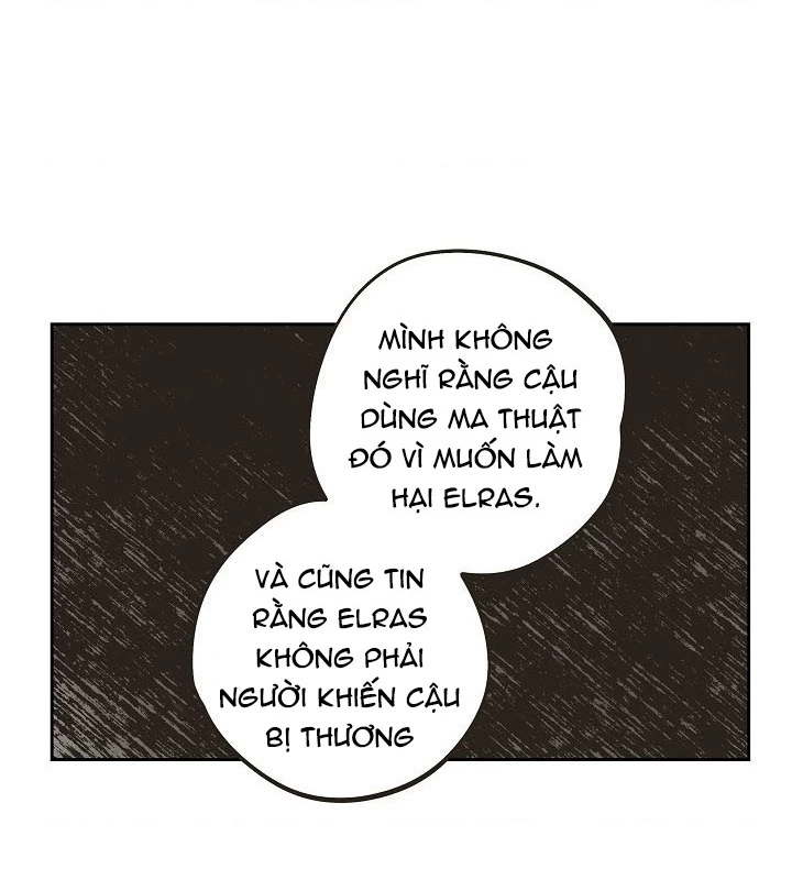 Thủy Tổ Pháp Sư Chapter 6 - 45