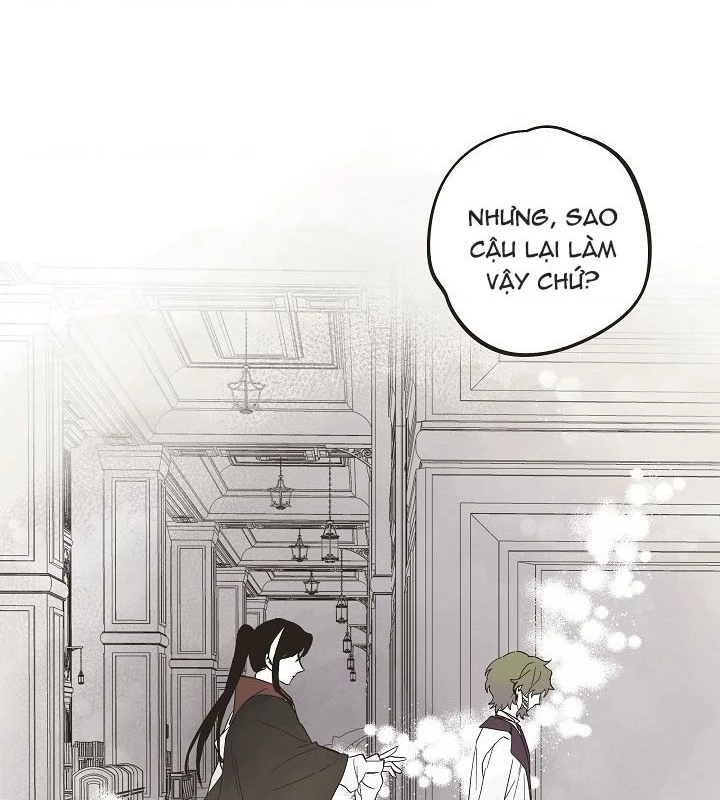 Thủy Tổ Pháp Sư Chapter 6 - 46