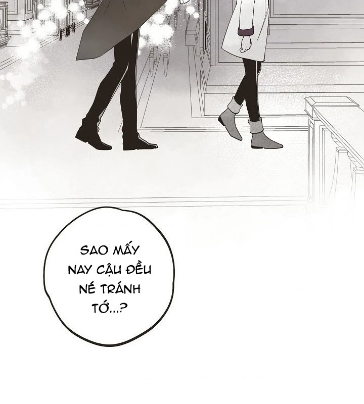 Thủy Tổ Pháp Sư Chapter 6 - 47