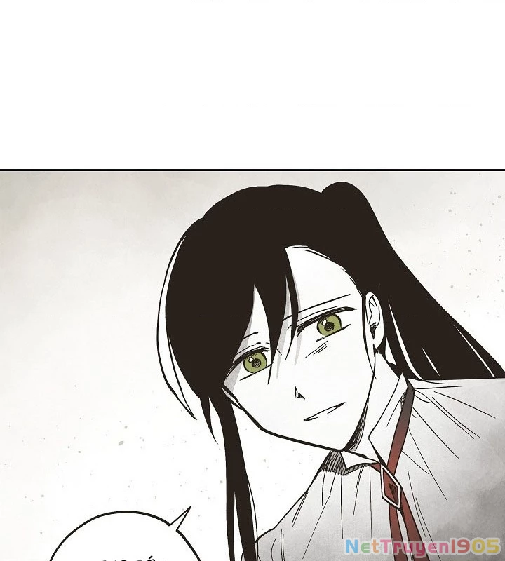 Thủy Tổ Pháp Sư Chapter 6 - 48