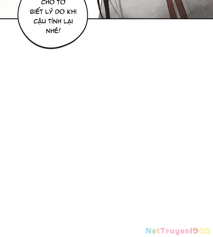 Thủy Tổ Pháp Sư Chapter 6 - 49