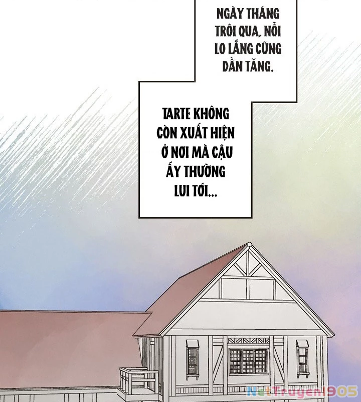 Thủy Tổ Pháp Sư Chapter 6 - 51