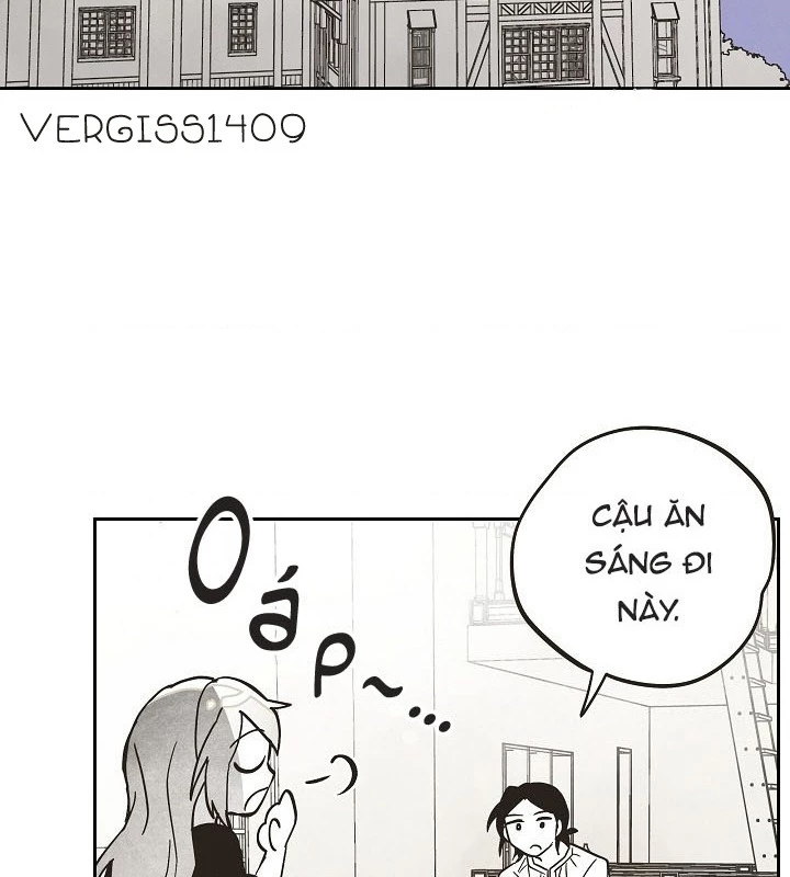 Thủy Tổ Pháp Sư Chapter 6 - 52