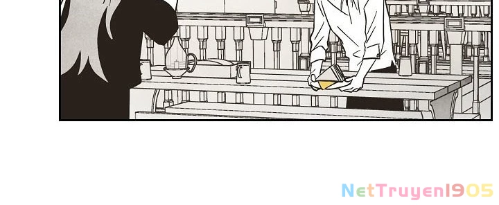 Thủy Tổ Pháp Sư Chapter 6 - 53