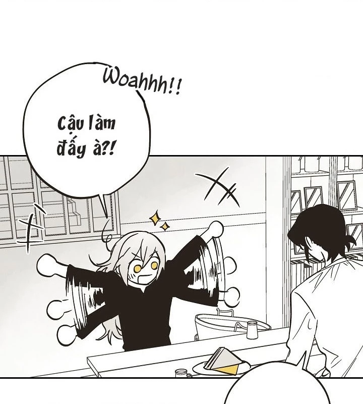 Thủy Tổ Pháp Sư Chapter 6 - 54